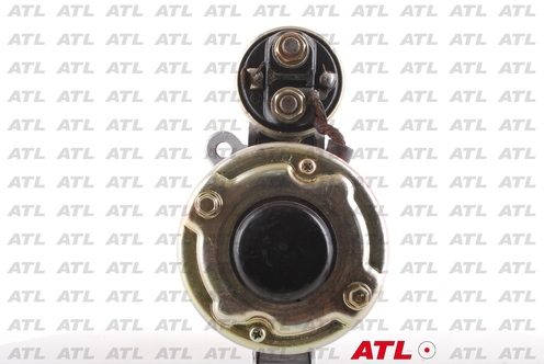 ATL Autotechnik A 12 910 Starter